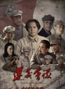 卫生间大尺度做爰床戏